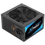 ATX 파워 서플라이 (ABKO-600N-P01)