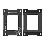 CPU 소켓 가이드 (LGA17XX)