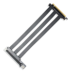 PCIE 4.0 라이저 케이블