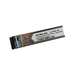 광모듈 (SL-SFPBX-U3C)