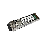광모듈 (SL-SFP+LR-HFN)