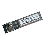 광모듈 (SL-SFP10G-BXU)