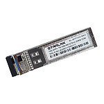광모듈 세트 (SL-SFP10G-BXU/D)