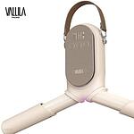 휴대용 의류 신발 건조기 (VLA-CSD230W)
