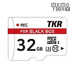 microSD Class10 UHS-3 (TKMB-G Series)