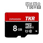 microSD Class10 UHS-1 (TKM-G Serise)