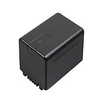 대용량 배터리 (3880mAh)