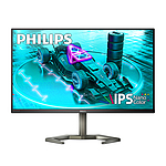 27인치 나노 IPS QHD 170 프리싱크 HDR 게이밍 ECO 모니터 (27M1N5500ZA)