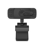 4K UHD 웹캠 (HW40)