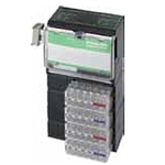 CUBE20 DIGITAL OUTPUT MODULE