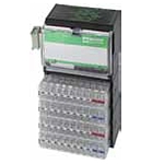 CUBE20 DIGITAL OUTPUT MODULE