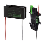 SUPPRESSOR FOR CONTACTORS