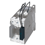 OMRON CONTACTOR SUPPRESSOR