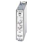MEF EMC-FILTER 3-PHASE 2-STAGE