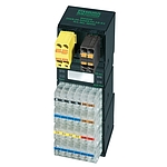 MASI20 I/O MODULE K3