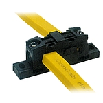 MASI INSTALLATION TECHNOLOGY