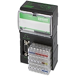 CUBE20 BUS NODE PROFIBUS-DP