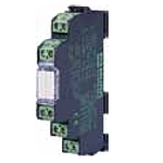 MIRO 12.4 24-230V-1U OUTPUT RELAY