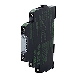 MIRO 6.2 110V-1U INPUT RELAY