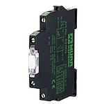 MIRO TR 24VDC SK OPTO-COUPLER MODULE