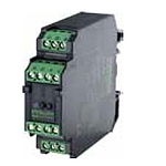 RM-31/24V DC KL.BZ.N.EN OUTPUT RELAY