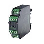 RM 14/24 VAC/DC KL.BZ.N.EN OUTPUT RELAY