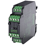 RM 122/24 OUTPUT RELAY