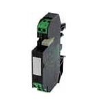 RMMDUE 11/24 DC INPUT RELAY