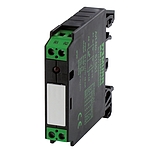 RMME 11/230 AC INPUT RELAY