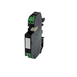 AMMDS 10-44/2 OPTO-COUPLER MODULE