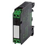 AMMS 20-47/1 OPTO-COUPLER MODULE