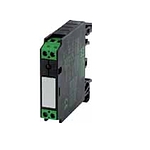 AMMS 10-44/1 OPTO-COUPLER MODULE