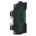MIRO TR 6.2MM SK OPTO-COUPLER MODULE