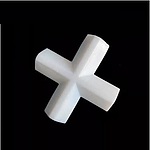 PTFE 기능성 마그네틱바
