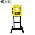 콤팩 소형분전함 (EPB-110)