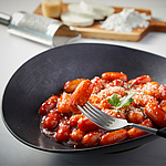 치즈떡볶이