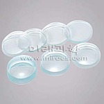 오목 렌즈 (MRS1635)