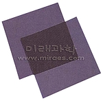 편광필름 (시트지/MRS33201)