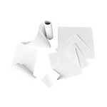 블로팅 멤브레인 (PVDF Plus)