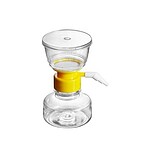 EXTRACTO 진공 바틀탑 필터 (Bottle top filtration SET)