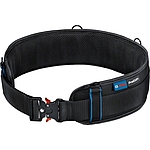 툴벨트 (Belt 93/108)
