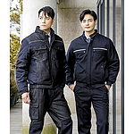 근무복 하의 (UBS-3206)