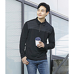 근무복 (UBS-9507)