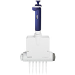 수동 간격 조절용 멀티채널 피펫 (LA6-XLS PIPET-LITE)