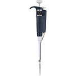 Rainin Classic 피펫 (PR-10ML  Pipette Universal-Fit)