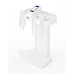 피펫 스텐드 & S/W (SCS-B, SmartStand stand with EasyDirect basic software)