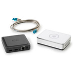 피펫 관리 (EasyScan TM LAN)
