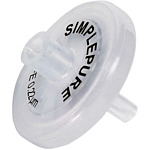 Simplepure (Sterilized Filter SP/SP+)