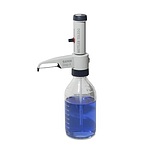 대용량 보틀탑 분주 (Disp-X Bottle Dispenser)