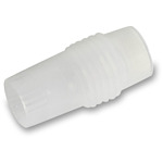 디스펜서 액세사리 (Discharge Valve for DX)